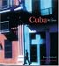 Cuba: Mi Amor