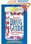 Davis's Drug Guide for Nurses