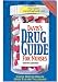 Davis's Drug Guide for Nurses