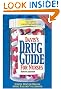 Davis's Drug Guide for Nurses