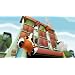 Little Deviants Vita sony playstation vita sony PS Vita Little Deviants 