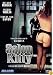 Salon Kitty