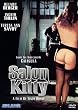 SALON KITTY