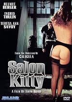 Stream Salon Kitty Online.