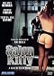 Salon Kitty