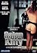 Salon Kitty