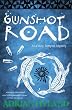 Gunshot Road: An Emily Tempest Mystery