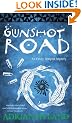 Gunshot Road: An Emily Tempest Mystery