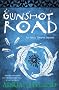 Gunshot Road: An Emily Tempest Mystery