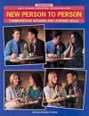 New Person to Person: Communicative Speaking and Listening Skills : Student Book 1 (New Person to Person)