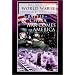 The "Tanaka Memorial" -- Japan's "Mein Kampf"!?