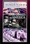 Why We Fight World War II - The Battle of China / War Comes to America