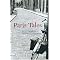 Ultimate Soul Nourishing Guide to Literary Paris