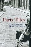 Paris Tales