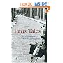 Paris Tales