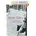 Paris Tales: A Literary Tour of the City