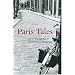 Paris Tales