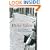 Paris Tales: A Literary Tour of the City