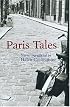 Paris Tales