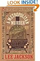 A Metropolitan Murder