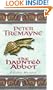 Haunted Abbot (Sister Fidelma Mysteries 11)