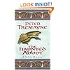 The Haunted Abbot (A Sister Fidelma Mystery)
