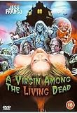 Buy : Zombi 4: A Virgin Among the Living