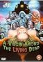 Virgin Among The Living Dead [1971] [DVD]