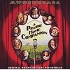 A Prairie Home Companion