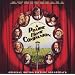 A Prairie Home Companion