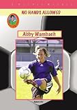 Abby Wambach (Robbie Readers) (Robbie Readers)