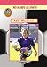 Abby Wambach (Robbie Readers) (Robbie Readers)