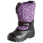Kamik Toddler/Little Kid Waterbug6 Boot