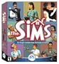 The Sims - The People Simulator from the Creator of SimCity