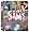 The Sims - The People Simulator from the Creator of SimCity
