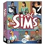 The Sims - The People Simulator from the Creator of SimCity