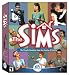 The Sims - The People Simulator from the Creator of SimCity