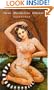 Irene Hardwicke Olivieri : Paintings