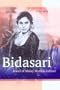 Bidasari: Jewel of Malay Muslim Culture (Bibliotheca Indonesica)