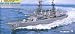 1/700 ��q�� �������� J13