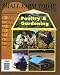 Magazines Small Farm Today : Total Concept Small Farming Gardening & R REVIEWS