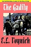 The Gadfly