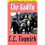 The Gadfly by E. L. Voynich