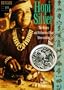 Hopi Silver: The History and Hallmarks of Hopi Silversmithing