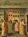 Florence: A Portrait