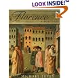 Florence: A Portrait