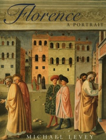Florence: A Portrait