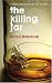 The Killing Jar