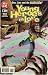 Book Young Heroes in Love #8 January 1998