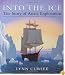 Into the Ice: The Story of Arctic Exploration